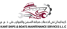 logo bottom